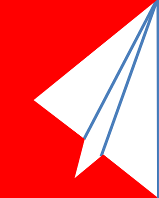 Логотип МК-17